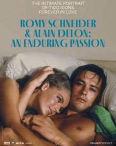 RomyAlain-site-237x300 RomyAlain-site-237x300