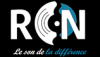 Logo_rcn_bandeau