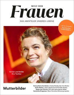 Welt-der-frauen