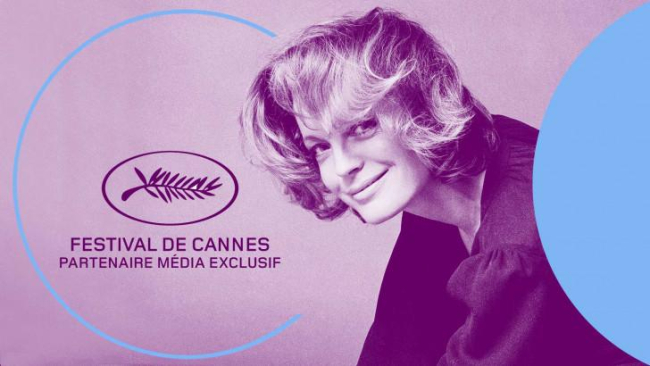 CLUB_CULTURE_Cannes_Romy_1920x1080