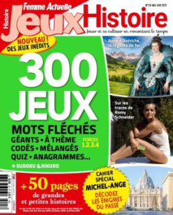 F-e-femme-actuelle-jeux-histoire-numero-9-nr-jpg