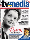 2022-05-28 - TV Media - N° 28