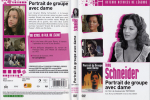 Portraitgroupe-dvd2