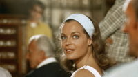 0706-romyschneider-1