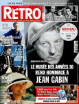 2022-06-04 - Rétro - N° 32