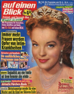 1993-04-10 - Auf Einen Blick - N 14