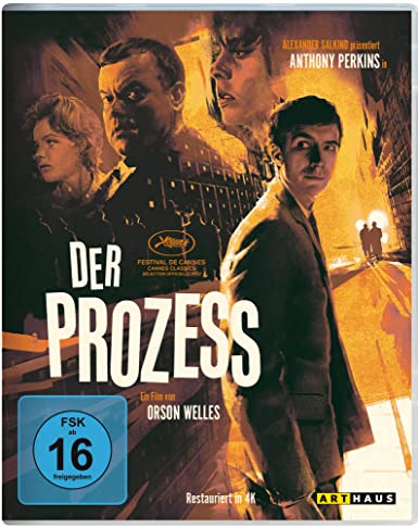 Der-prozess-uncut-4K-uhd-blu-ray-hd-dvd