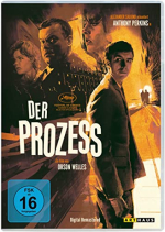 Der-prozess-uncut-4K-uhd-blu-ray-hd-dvd