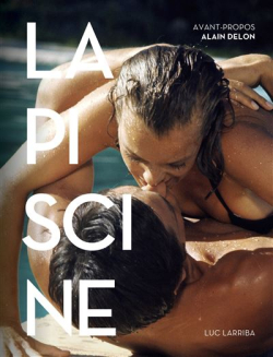 La-Piscine