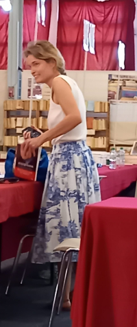 298050887_5458525880862790_6021149969722200966_n