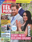 2022-08-06 - Télé Poche - N° 2947