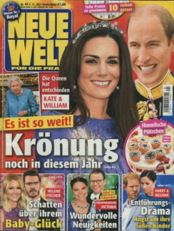 2021-11-03 - Neue Welt - N 45