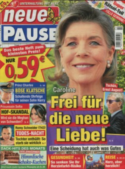 2022-01-00 - Neue Pause - N 2