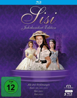 Sisi-jahrhundert-edition-alle-drei-sisi-verfilmungen-filmjuwelen-5-brs-blu-ray-romy-schneider