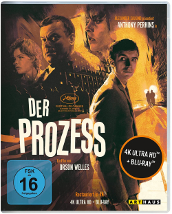 Der-prozess-uncut-4K-uhd-blu-ray-hd-dvd