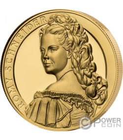 Romy-schneider-edition-portrait-d-or-1-oz-gold-coin-5000-francs-guinea-2022