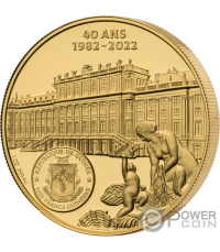 Romy-schneider-edition-portrait-d-or-1-oz-gold-coin-5000-francs-guinea-2022 (1)