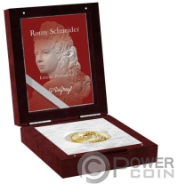 Romy-schneider-edition-portrait-d-or-1-oz-gold-coin-5000-francs-guinea-2022 (2)bis