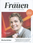 2022-05-00 - Welt der Frauen - N° 5