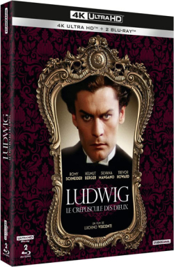 Film-ludwig-crepuscule-dieux-bluray-4k-ultra-hd