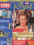 2022-05-00 - Stars von Damals Royal - N° 2