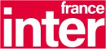 France inter new