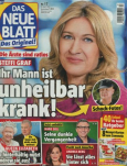 2022-04-20 - Das Neue Blatt - N° 17