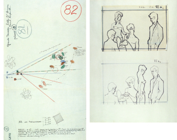 Dispositif-de-tournage-et-images-operees-du-plan-n82