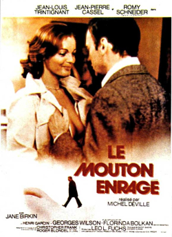 Le-mouton-enrage-1974