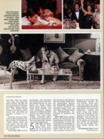 1991-05-23 - Frau im Spiegel - N° 22 - 5'