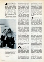 1992-05-27 - Stern - N°23 - 16'