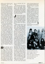 1992-05-27 - Stern - N°23 - 17'