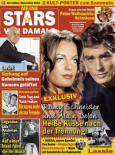 2022-11-00 - Meine Stars von Damals - N° 6