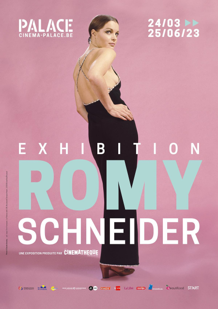 Affiche_A3_ROMYSCHNEIDER