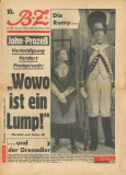 1956-12-19 -  BZ - N° 297