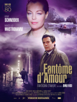 Fantome-damour-web-800x1067-1