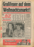 1975-12-19 - BZ - N° 295