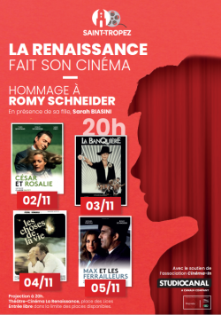 Affiche Cinéma Film culte Le Solitaire de Jacques Deray avec Jean