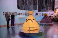 Csm_AE_Showbiz_Made_in_Vienna_Die_Marischkas_DAuer_102023_121_a062b4c5fc