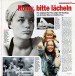 2001-12-05 - die zwei - n°50 - b'