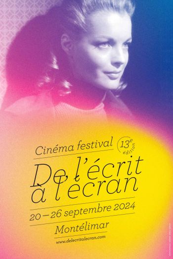 Bd_affiche_2024_de-l-ecrit-à-l-ecran