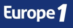 Europe 1