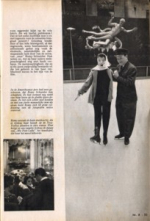 1958-02-22 - beatrijs - n°8 - k'