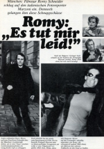 1974-03-07 - bunte - n°11 - c'