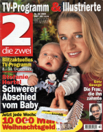 2001-12-05 - die zwei - n°50 - a'