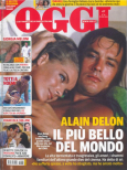 2024-08-28 - Oggi - N° 2434