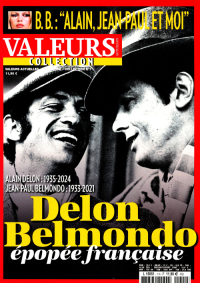 Valeurs