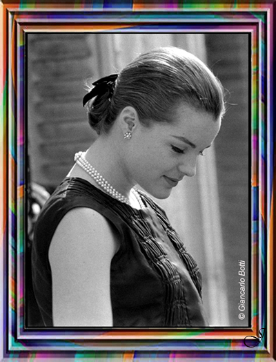 1962 - 670a - 📸 © Giancarlo Botti