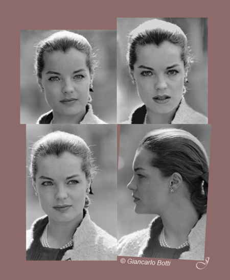 1962 - 669a - 📸 © Giancarlo Botti