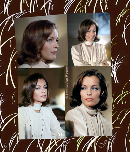 1973 - 102 - © Leonard De Raemy